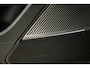 Audi RS Q8 4.0 TFSI RS Q8 Quattro|Ceramic|Dynamic plus|Carbon|Nacht