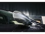 Audi RS Q8 4.0 TFSI RS Q8 Quattro|Ceramic|Dynamic plus|Carbon|Nacht