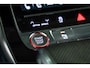 Audi RS Q8 4.0 TFSI RS Q8 Quattro|Ceramic|Dynamic plus|Carbon|Nacht