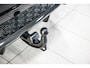 Audi RS Q8 4.0 TFSI RS Q8 Quattro|Ceramic|Dynamic plus|Carbon|Nacht