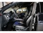 Audi RS Q8 4.0 TFSI RS Q8 Quattro|Ceramic|Dynamic plus|Carbon|Nacht