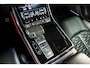 Audi RS Q8 4.0 TFSI RS Q8 Quattro|Ceramic|Dynamic plus|Carbon|Nacht