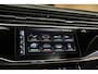 Audi RS Q8 4.0 TFSI RS Q8 Quattro|Ceramic|Dynamic plus|Carbon|Nacht