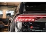 Audi RS Q8 4.0 TFSI RS Q8 Quattro|Ceramic|Dynamic plus|Carbon|Nacht