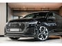 Audi RS Q8 4.0 TFSI RS Q8 Quattro|Ceramic|Dynamic plus|Carbon|Nacht