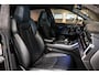 Audi RS Q8 4.0 TFSI RS Q8 Quattro|Ceramic|Dynamic plus|Carbon|Nacht