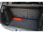 Suzuki SX4 1.6 Exclusive