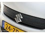 Suzuki SX4 1.6 Exclusive