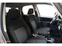 Suzuki SX4 1.6 Exclusive