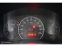 Suzuki SX4 1.6 Exclusive