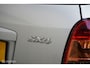 Suzuki SX4 1.6 Exclusive