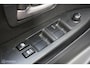 Suzuki SX4 1.6 Exclusive
