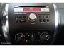 Suzuki SX4 1.6 Exclusive