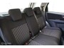 Suzuki SX4 1.6 Exclusive