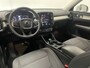 Volvo XC40 T4 AUT7 Hybride Expression Airco/ Navi/ Apple Android auto/ Cruise
