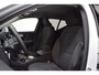 Volvo XC40 T4 AUT7 Hybride Expression Airco/ Navi/ Apple Android auto/ Cruise