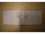 Volvo XC40 T4 AUT7 Hybride Expression Airco/ Navi/ Apple Android auto/ Cruise