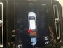 Volvo XC40 T4 AUT7 Hybride Expression Airco/ Navi/ Apple Android auto/ Cruise