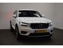 Volvo XC40 T4 AUT7 Hybride Expression Airco/ Navi/ Apple Android auto/ Cruise