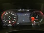 Volvo XC40 T4 AUT7 Hybride Expression Airco/ Navi/ Apple Android auto/ Cruise