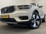 Volvo XC40 T4 AUT7 Hybride Expression Airco/ Navi/ Apple Android auto/ Cruise
