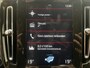 Volvo XC40 T4 AUT7 Hybride Expression Airco/ Navi/ Apple Android auto/ Cruise