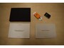 Volvo XC40 T4 AUT7 Hybride Expression Airco/ Navi/ Apple Android auto/ Cruise