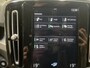 Volvo XC40 T4 AUT7 Hybride Expression Airco/ Navi/ Apple Android auto/ Cruise