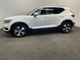 Volvo XC40 T4 AUT7 Hybride Expression Airco/ Navi/ Apple Android auto/ Cruise