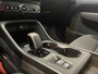 Volvo XC40 T4 AUT7 Hybride Expression Airco/ Navi/ Apple Android auto/ Cruise
