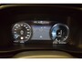 Volvo XC40 T4 AUT7 Hybride Expression Airco/ Navi/ Apple Android auto/ Cruise