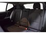 Volvo XC40 T4 AUT7 Hybride Expression Airco/ Navi/ Apple Android auto/ Cruise