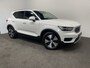 Volvo XC40 T4 AUT7 Hybride Expression Airco/ Navi/ Apple Android auto/ Cruise