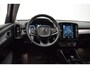 Volvo XC40 T4 AUT7 Hybride Expression Airco/ Navi/ Apple Android auto/ Cruise