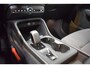 Volvo XC40 T4 AUT7 Hybride Expression Airco/ Navi/ Apple Android auto/ Cruise
