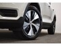 Volvo XC40 T4 AUT7 Hybride Expression Airco/ Navi/ Apple Android auto/ Cruise