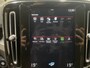 Volvo XC40 T4 AUT7 Hybride Expression Airco/ Navi/ Apple Android auto/ Cruise