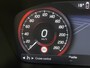 Volvo XC40 T4 AUT7 Hybride Expression Airco/ Navi/ Apple Android auto/ Cruise