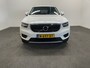 Volvo XC40 T4 AUT7 Hybride Expression Airco/ Navi/ Apple Android auto/ Cruise