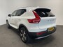 Volvo XC40 T4 AUT7 Hybride Expression Airco/ Navi/ Apple Android auto/ Cruise