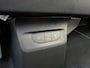 Kia EV6 Light Edition 63 kWh ACTIEPRIJS !!!!