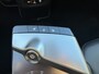 Kia EV6 Light Edition 63 kWh ACTIEPRIJS !!!!