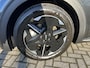 Kia EV6 Light Edition 63 kWh ACTIEPRIJS !!!!
