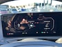 Kia EV6 Light Edition 63 kWh ACTIEPRIJS !!!!