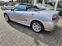 MG TF 1.8 TF 120 Stepspeed