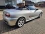 MG TF 1.8 TF 120 Stepspeed