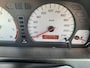 MG TF 1.8 TF 120 Stepspeed