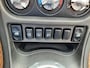 MG TF 1.8 TF 120 Stepspeed
