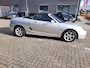 MG TF 1.8 TF 120 Stepspeed
