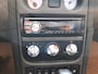 MG TF 1.8 TF 120 Stepspeed